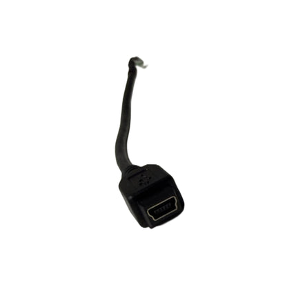 Cablaggio per Recupero USB