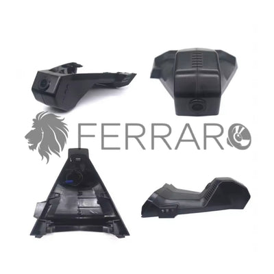 Dashcam per Peugeot, Citroen, DS | Ultra HD | Controllo da APP | 170º