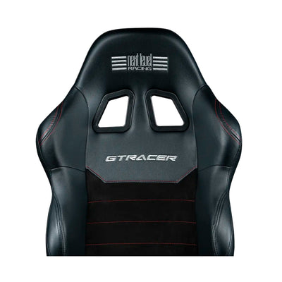 GTracer, Postazione di Guida, Next Level Racing, NLR-R001