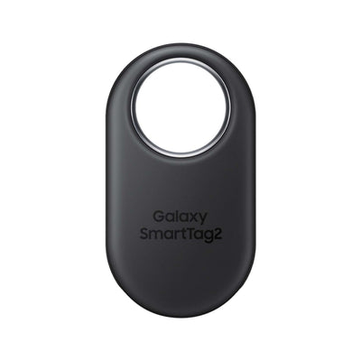 Samsung Galaxy Smart Tag2