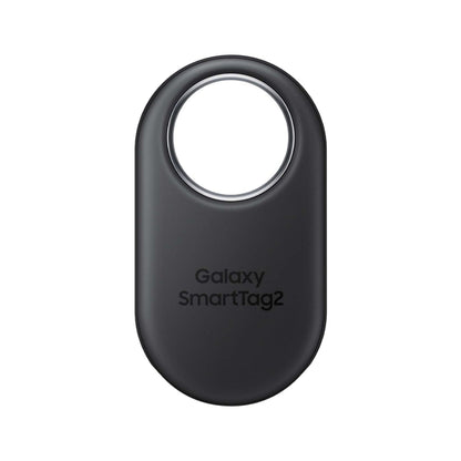 Samsung Galaxy Smart Tag2