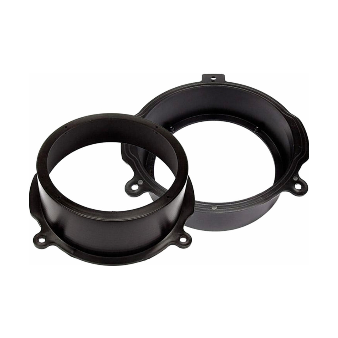 Supporto Altoparlanti 165mm | Ant | Citroen Berlingo, Peugeot Partner