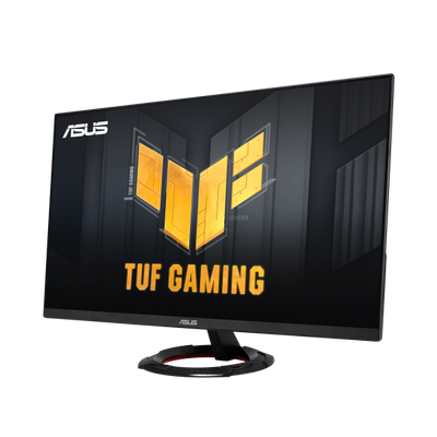 Asus Monitor da Gaming 27" | VG279Q3R | Full HD, 180Hz/1ms