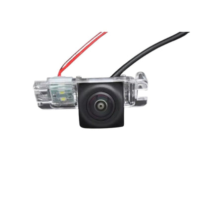 Telecamera Posteriore per Ford (Compatibilità in Descrizione) AHD 1920x1080, 170° Gradi