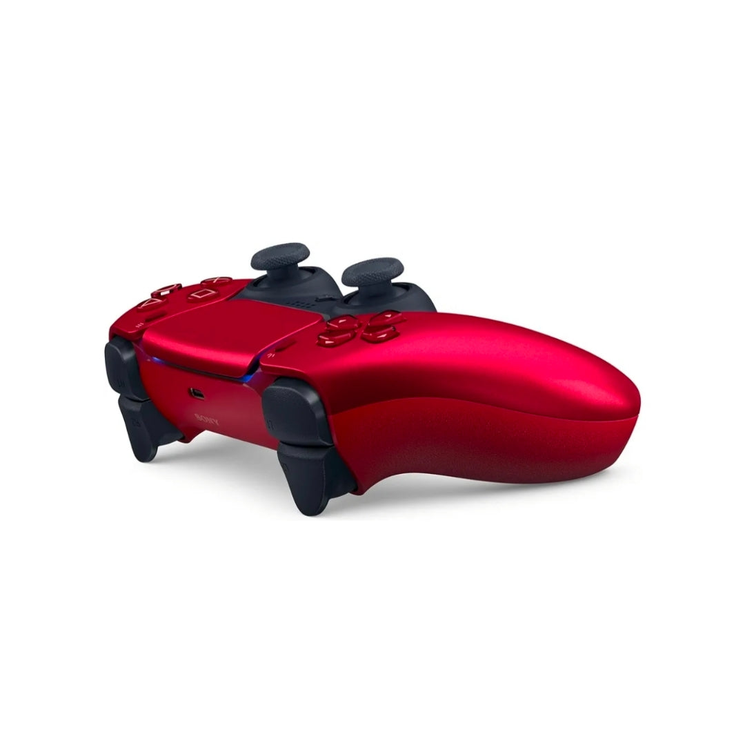 Sony PlayStation®5 - DualSense™ Wireless Controller Volcanic Red