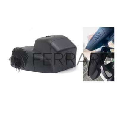 Dashcam per Mercedes Classe B, W246, W247 (2011-2019) | Ultra HD | Controllo da APP | 170º