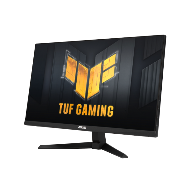 Asus Tuf Monitor Gaming 27" | VG249Q3A | Full HD, LCD, 180Hz/1ms