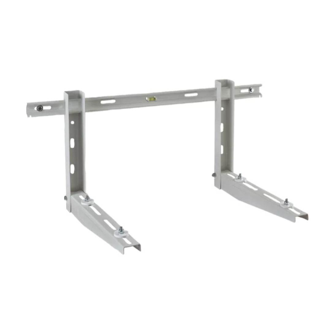 Fischer Staffa, Supporto Condizionatori 18/24000BTU, Max 200Kg