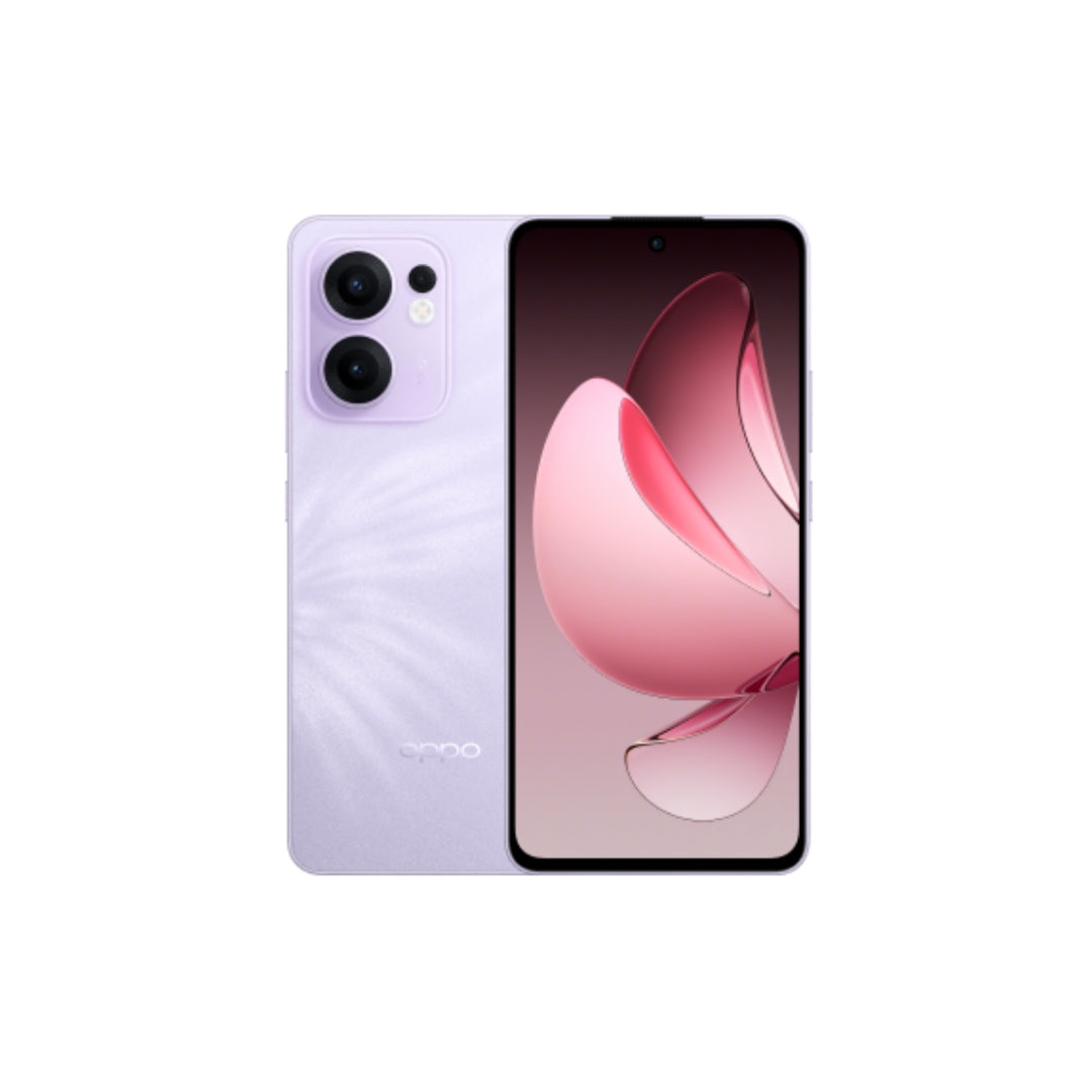 OPPO Reno 13 FS | 12/512GB | 6.67" | EU