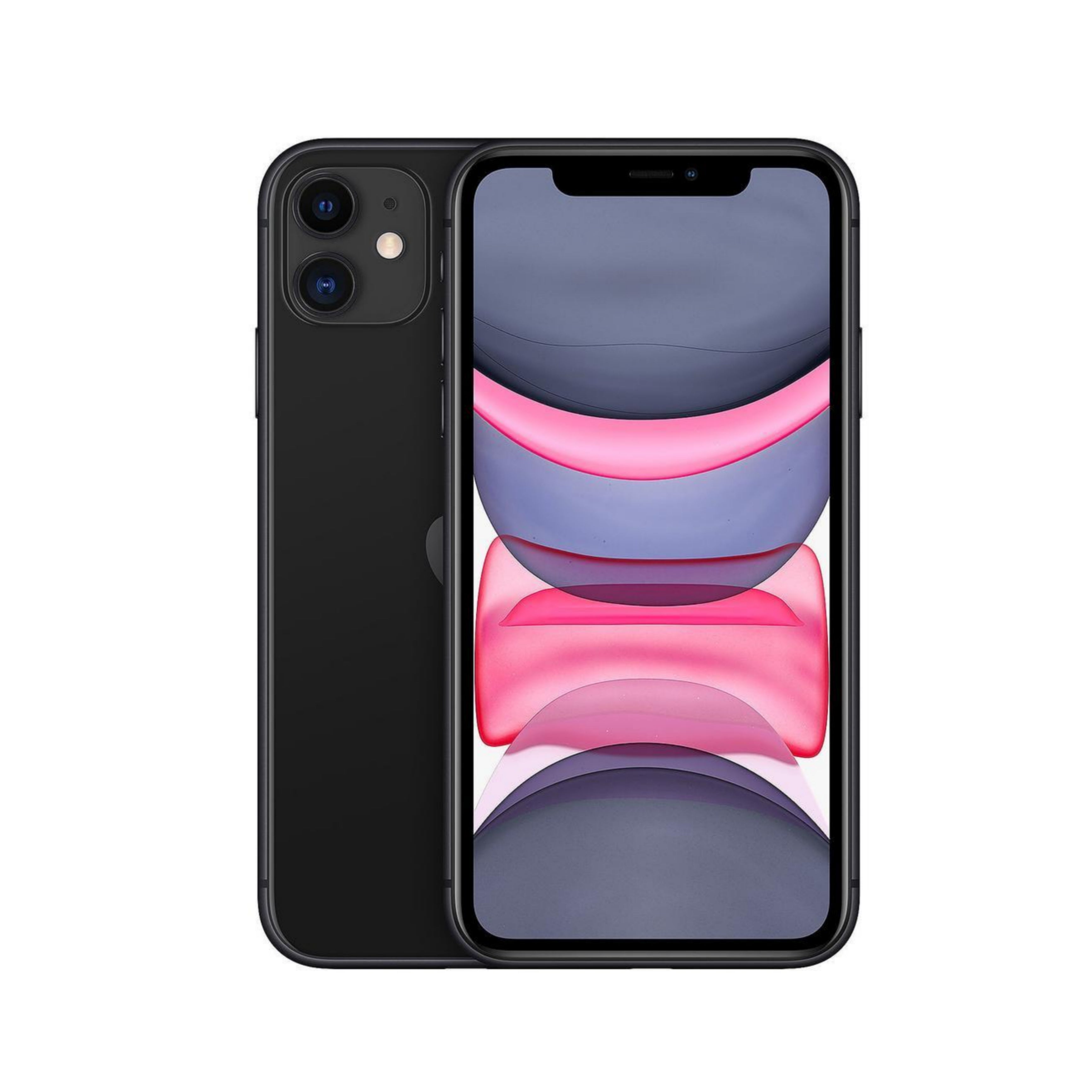 Apple Iphone 11 | Ricondizionato Grado A +++