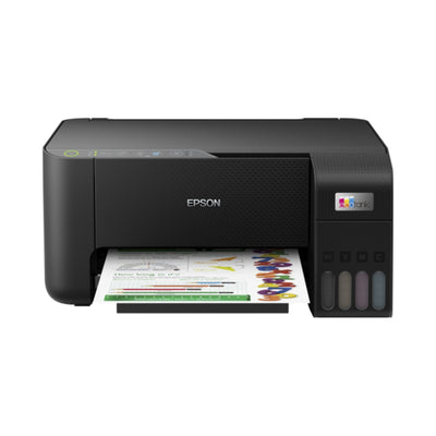Epson Stampante, EcoTank ET-2860
