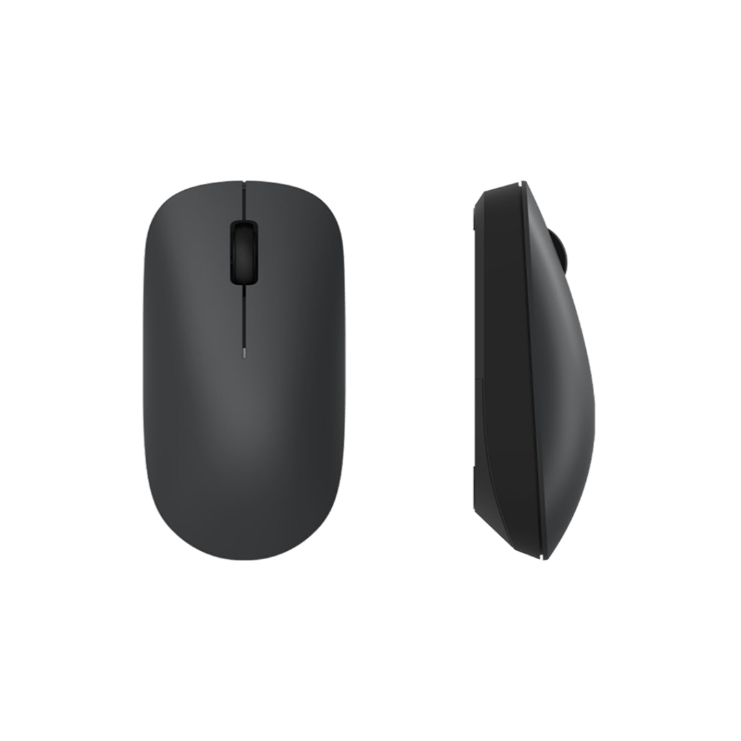 Xiaomi Wireless Mouse Lite