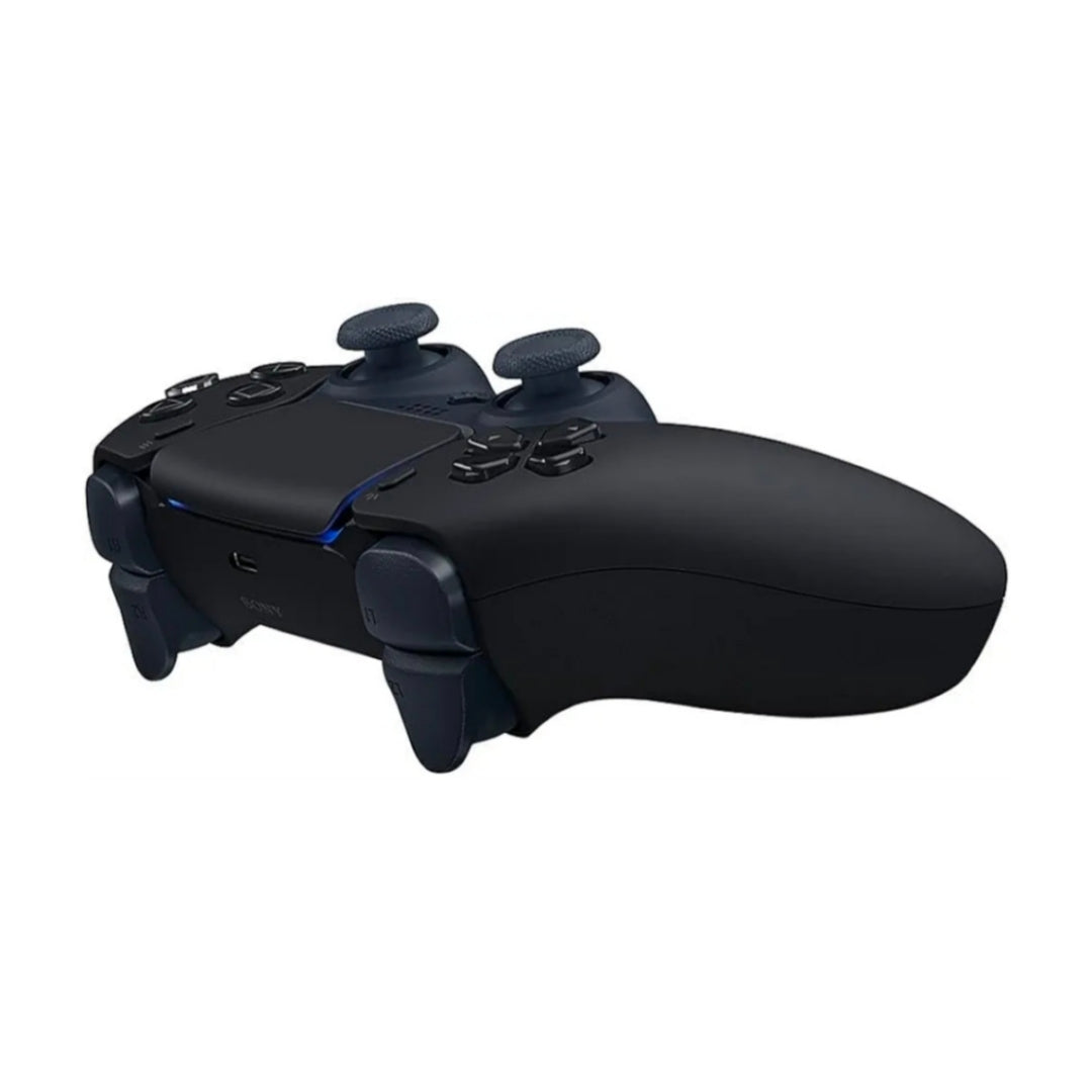 Sony PlayStation®5 - DualSense™ Wireless Controller Midnight Black