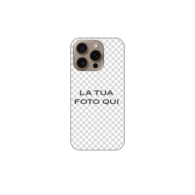Cover Iphone, Personalizzata