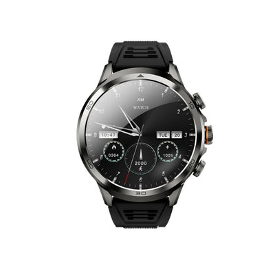 SmartWatch Android 40mm, 3/32GB Bluetooth , Call, NFC, Rubrica, Notifiche, Whatsapp, TikTok, Youtube