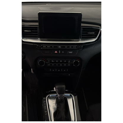 Autoradio per Kia Ceed (2018-2021) 9" 2K, Android, Bluetooth, CarPlay, Android Auto, 12/256GB Ram