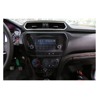 Autoradio per Great Hall Wingle 9" | 2016-2019 | Android | Bluetooth | CarPlay | Android Auto | 2GB/4GB/6GB/8GB Ram