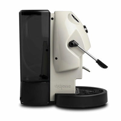 Frog Baby M.D.C | Cialde 44mm, 450w STD