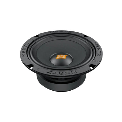 Hertz SV 165 NEO, Coppia Midrange SPL, 165mm, 150w RMS