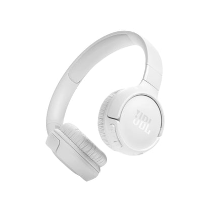 JBL Cuffie Bluetooth Tune 525BT T525BT