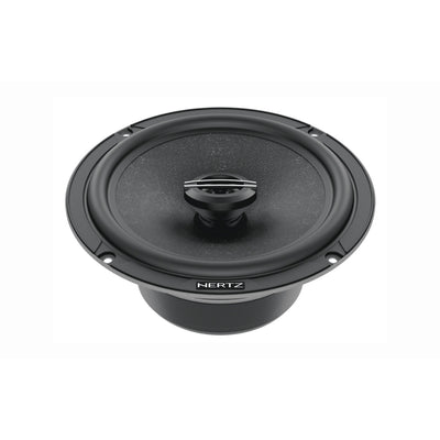Hertz CX 165, Altoparlanti Coassiali, 2 Vie, 165mm