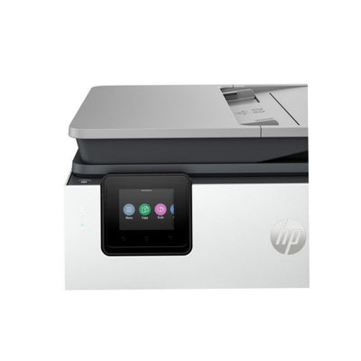 HP Stampante, OfficeJet PRO 8124E AIO Printer