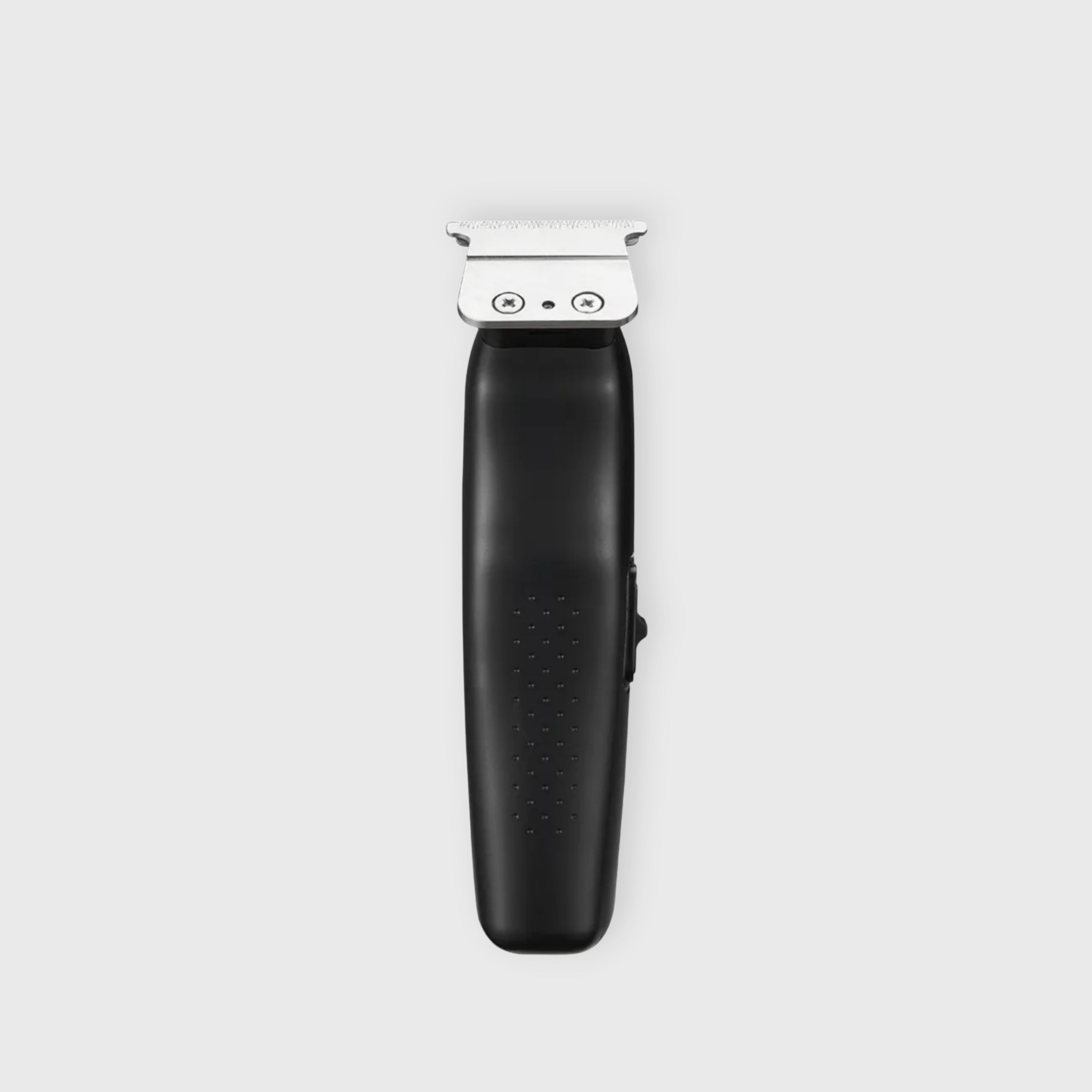 Trimmer Blue Series®