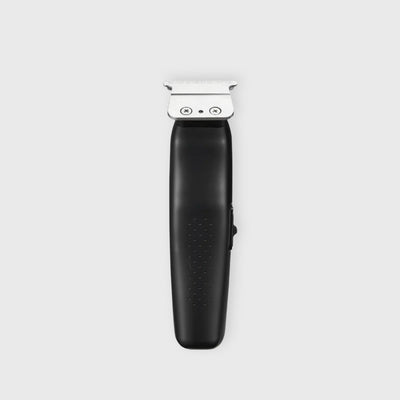 Trimmer Blue Series®