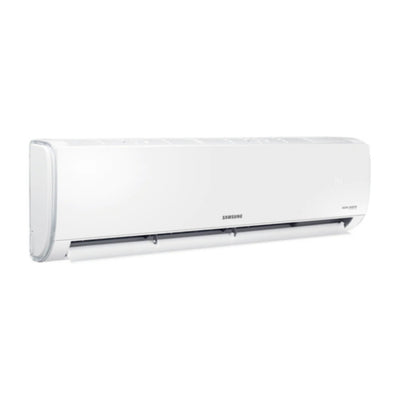 Samsung Condizionatore 9000BTU AR35 A++/A+ | R32 F-AR09ART IT