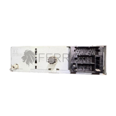 Kit Montaggio Autoradio 9"Pollici Renault Clio 3 (2005-2014) Mascherina, Cablaggio Autoradio Android