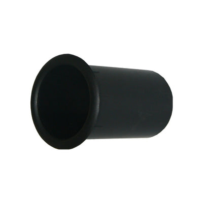 Tubo di Plastica per Accordo Reflex