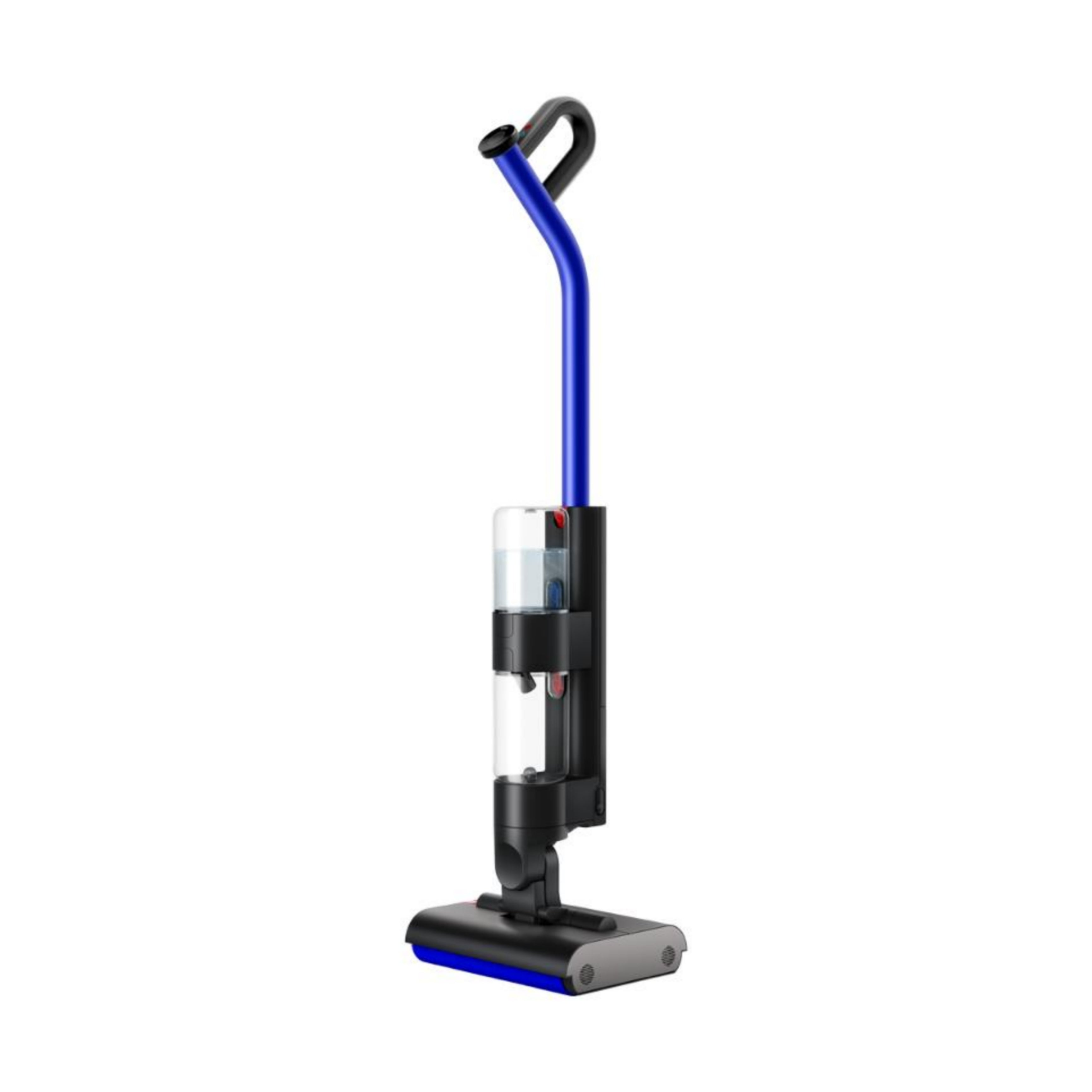 Dyson WashG1 Lavapavimenti Ricaricabile Blue/Black