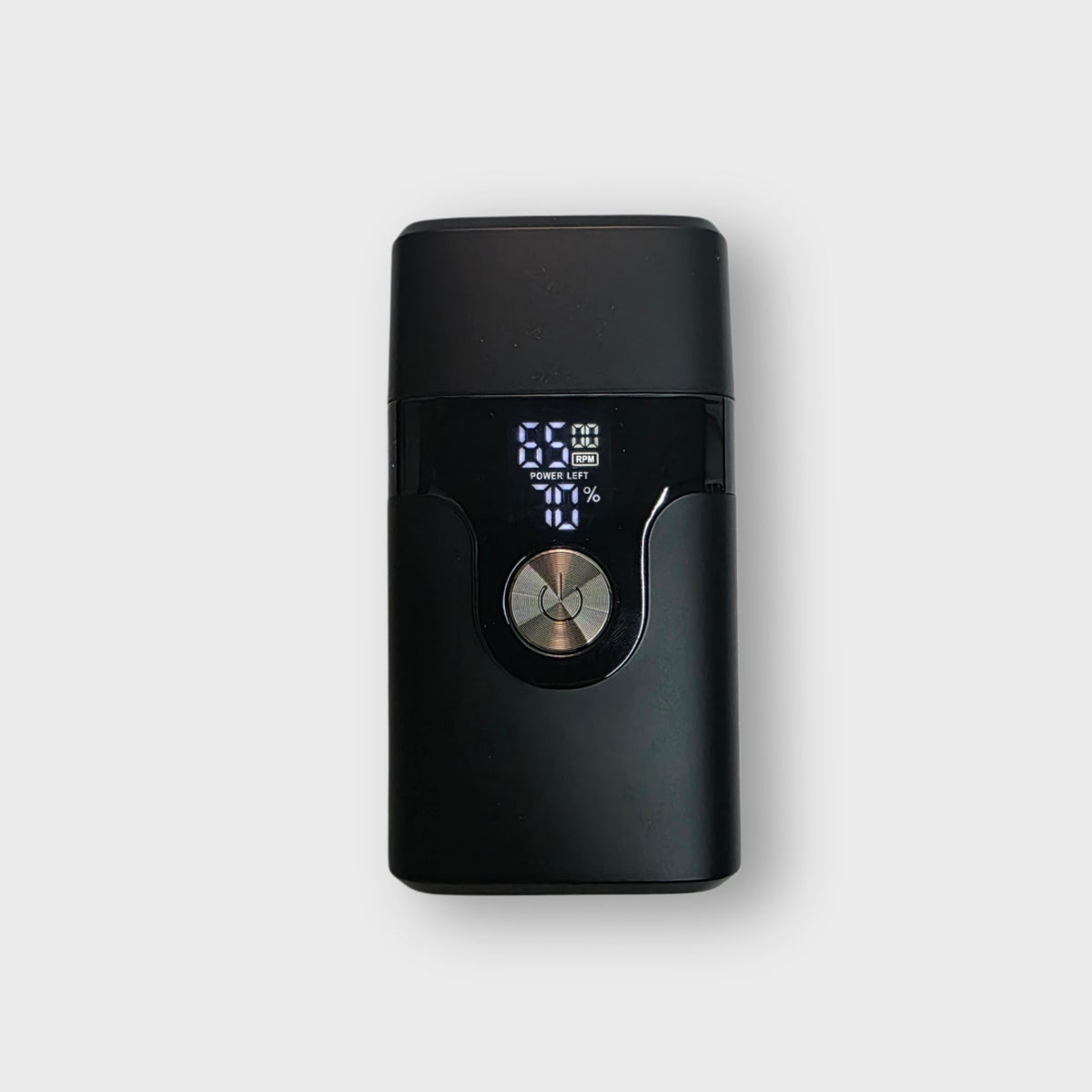 The Dream® 1.0