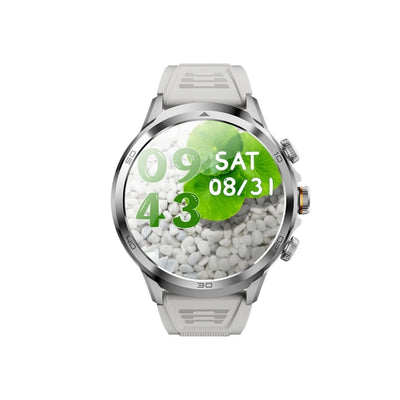 SmartWatch Android 40mm, 3/32GB Bluetooth , Call, NFC, Rubrica, Notifiche, Whatsapp, TikTok, Youtube