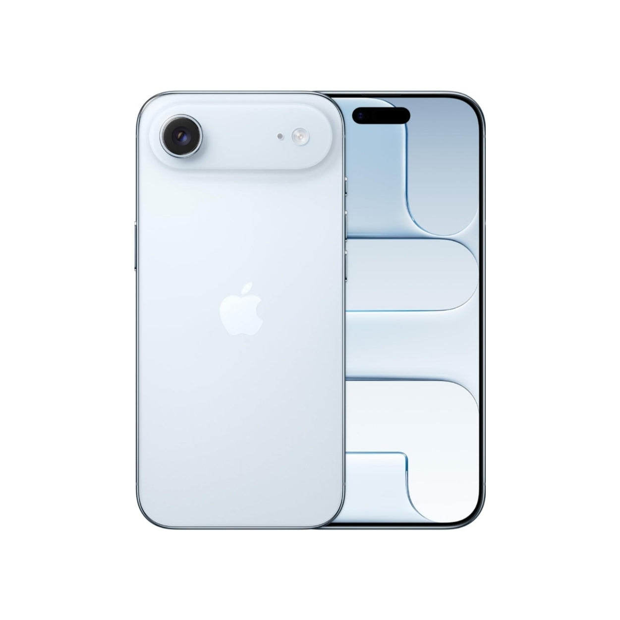 Apple Iphone 17 Air, 6.5", ITA