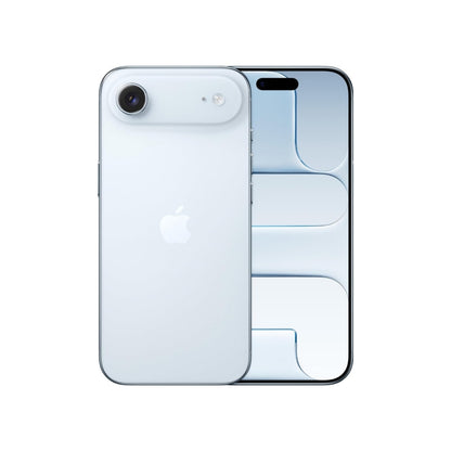 Apple Iphone 17 Air, 6.5", ITA