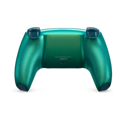 Sony PlayStation®5 - DualSense™ Wireless Controller Chroma Deal