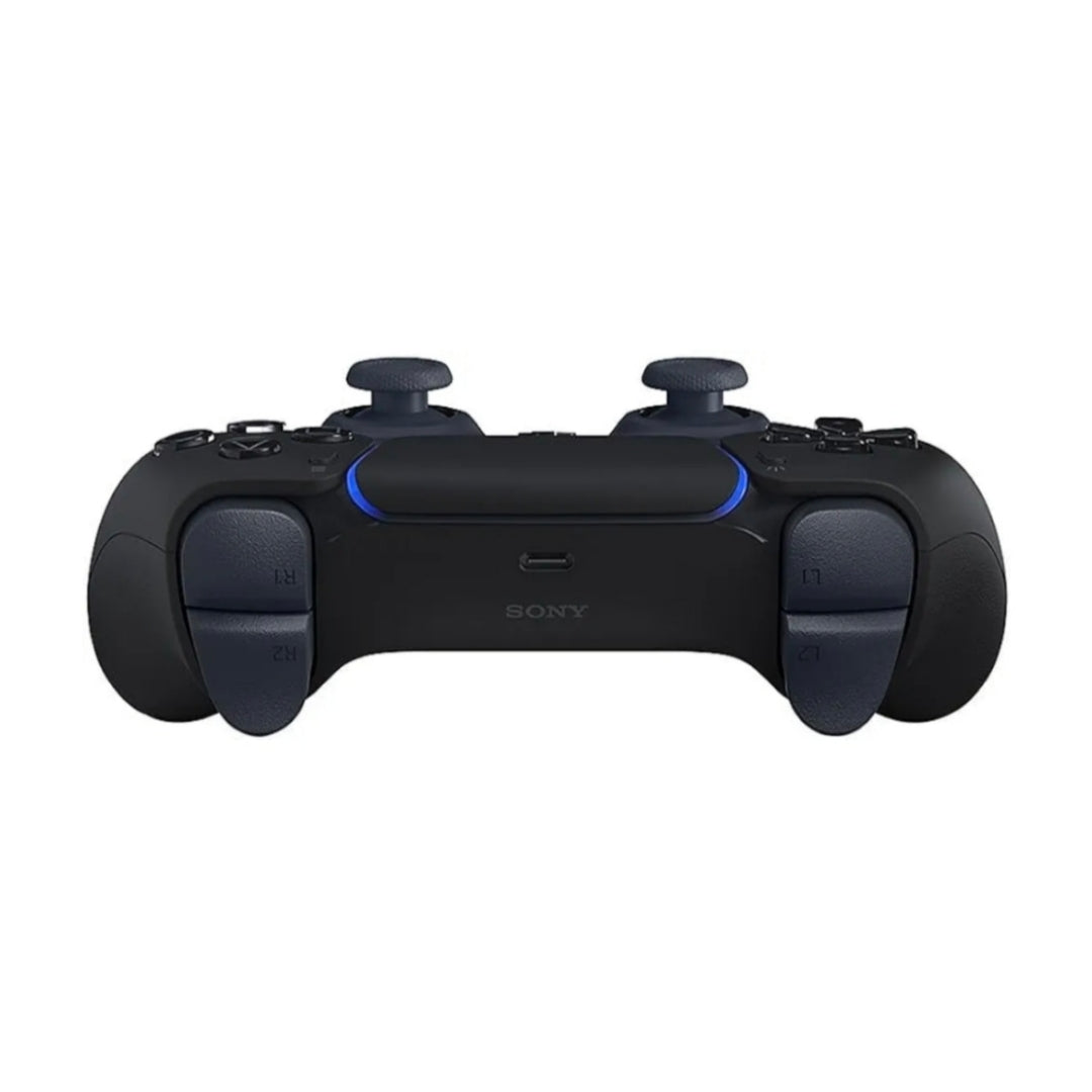 Sony PlayStation®5 - DualSense™ Wireless Controller Midnight Black