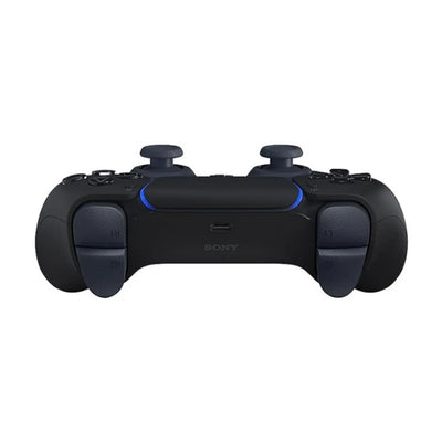 Sony PlayStation®5 - DualSense™ Wireless Controller Midnight Black