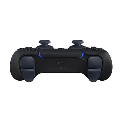 Sony PlayStation®5 - DualSense™ Wireless Controller Midnight Black