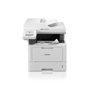 Brother Stampante, DCPL5510DW