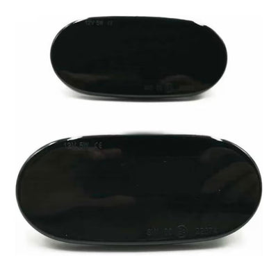 Indicatore Direzione Led per Mercedes Sprinter W906 (2006-2018), Plug and Play