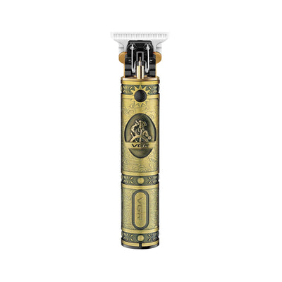 VGR Trimmer, Rifiniture, Accessori V-085
