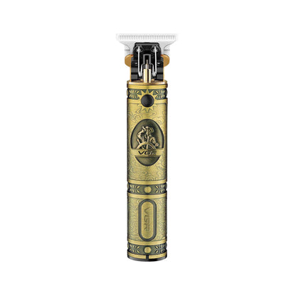 VGR Trimmer, Rifiniture, Accessori V-085