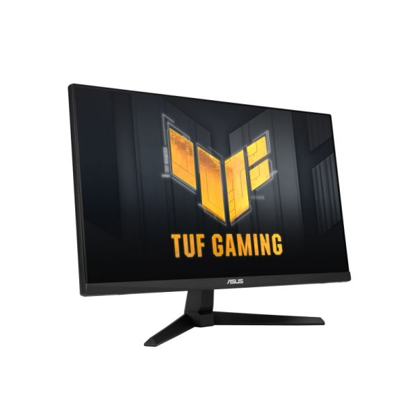 Asus Tuf Monitor Gaming 27" | VG249Q3A | Full HD, LCD, 180Hz/1ms