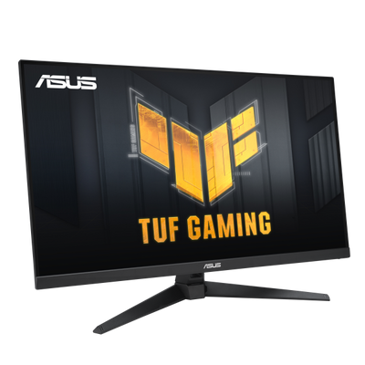 Asus Monitor da Gaming 32" | VG328QA1A | Full HD, 170Hz/1ms