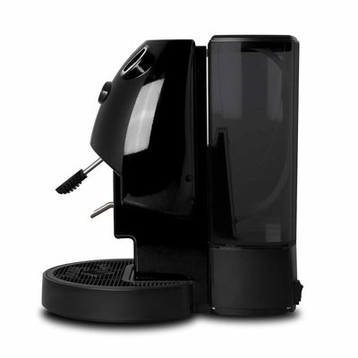 Frog Baby M.D.C | Cialde 44mm, 450w STD