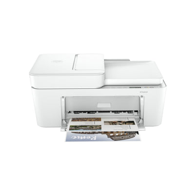 HP Stampante, Deskjet 4210E All-in-One