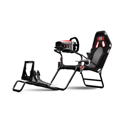 GT Line, Postazione di Guida, Next Level Racing, NLR-S021