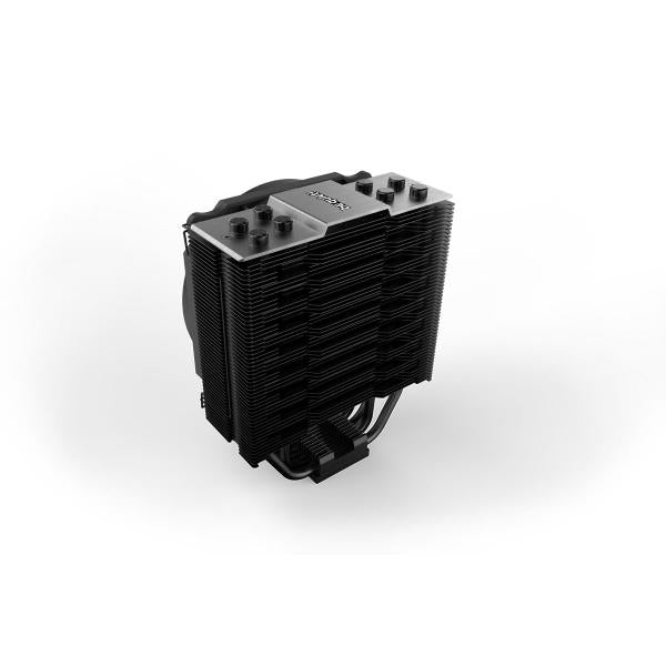 Be Quiet! Dark Rock Slim Processore Refrigeratore 12 cm